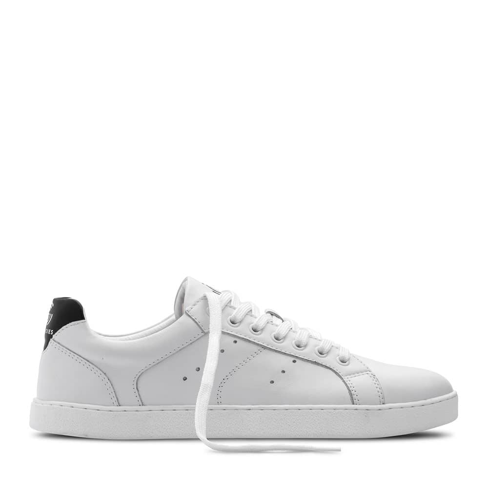 Groundies Universe Regular Fit Sneakers Herr Vita 475801-CQO